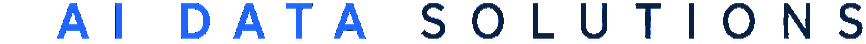 AI Data Solutions